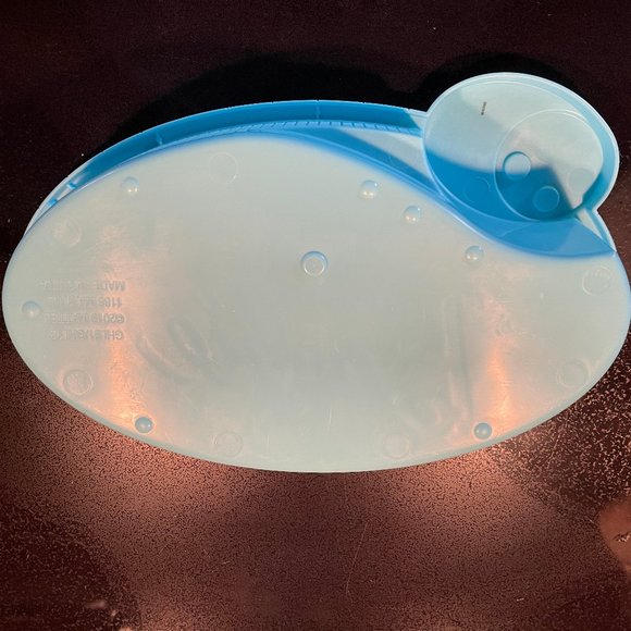 Barbie Swimming Pool and slide - Picture 5 of 7